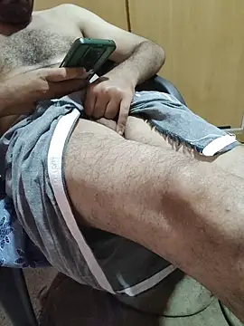 smgrtamil online show from 5, 1, 2026