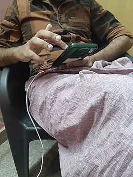 smgrtamil online show from 6, 1, 2026