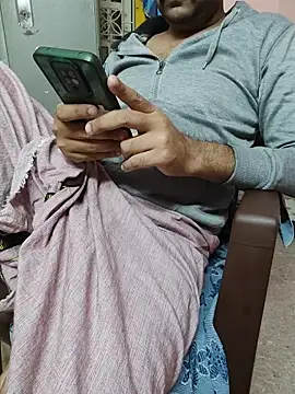 smgrtamil online show from 11, 1, 2026