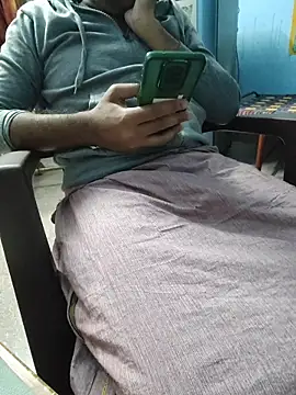 smgrtamil online show from 12, 1, 2026