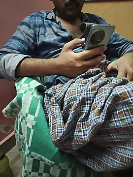 smgrtamil online show from 3, 2, 2026