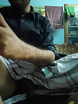 smgrtamil online show from 23, 2, 2026