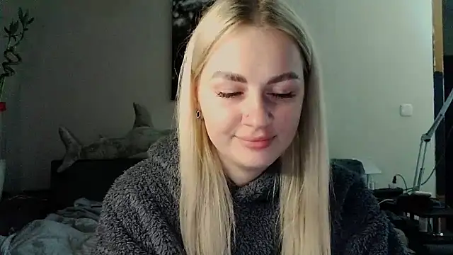 Whitehex666 online show from 30, 11, 2025