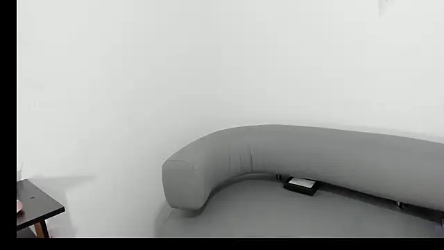 Snapshot of AnnaJaimes chatting on 15, 1, 2026 AnnaJaimes online show from 15, 1, 2026