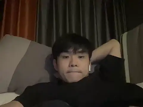 alexzzzzzppp online show from 1, 12, 2025