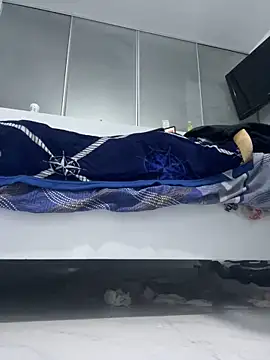 Hasdrian online show from 30, 11, 2025