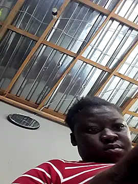 Snapshot of Mc-Boo chatting on 24, 7, 2026 Mc-Boo online show from 24, 7, 2026