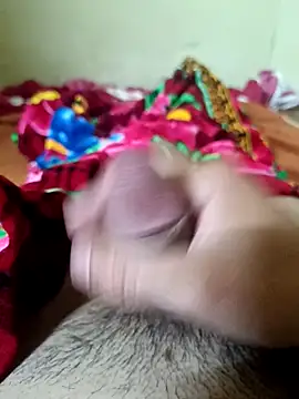 banana21mlem online show from 30, 11, 2025