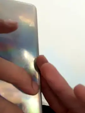 Jotamecc2 online show from 27, 11, 2025