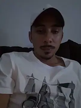 Jotamecc2 online show from 29, 11, 2025