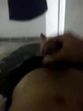 el22cmfg1 online show from 15, 1, 2026