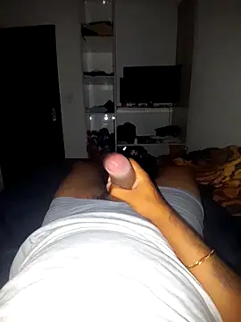 marco Anthony75 online show from 4, 12, 2025