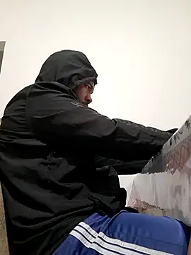 marco Anthony75 online show from 13, 3, 2026