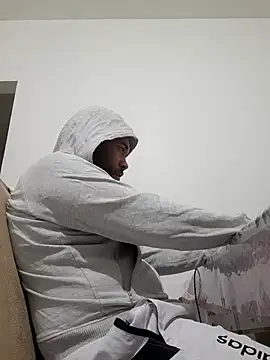 marco Anthony75 online show from 16, 3, 2026