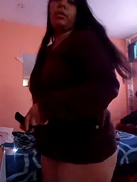 nicolemiuuu online show from 28, 11, 2025