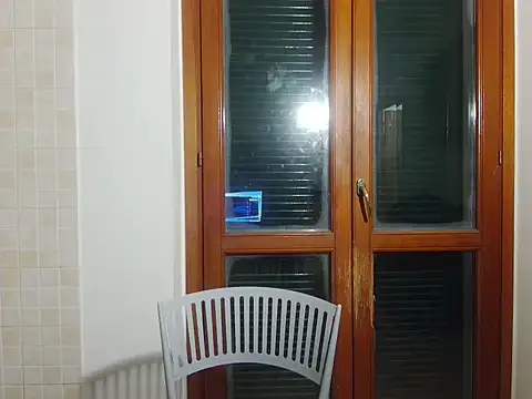 Mauro7788 online show from 18, 3, 2026