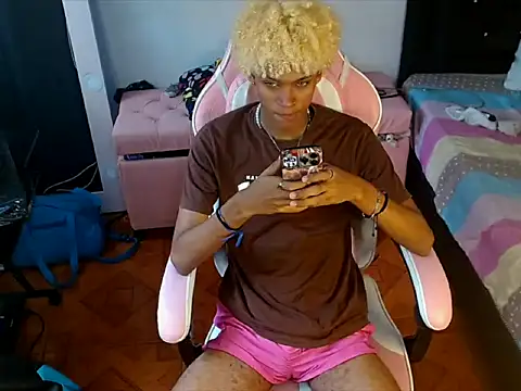 Snapshot of silverspice_ chatting on 29, 11, 2025 silverspice online show from 29, 11, 2025