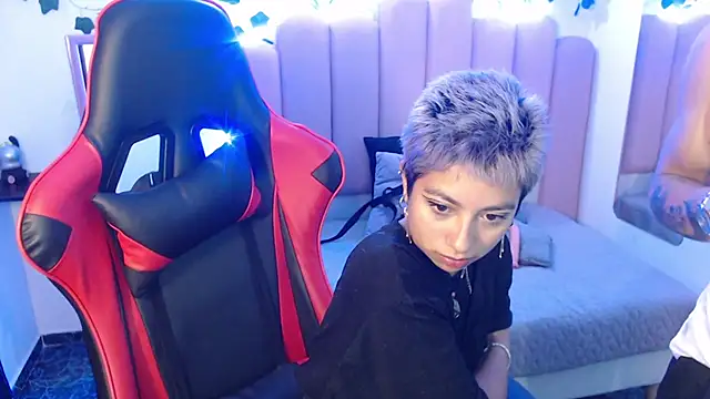 Mike bj online show from 6, 1, 2026