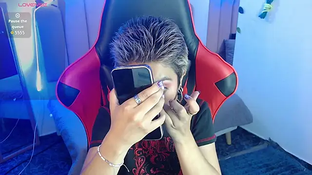 Mike bj online show from 8, 1, 2026