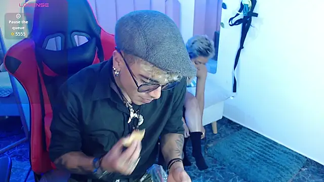 Mike bj online show from 13, 1, 2026