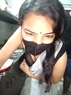 hotty ragini online show from 16, 12, 2025