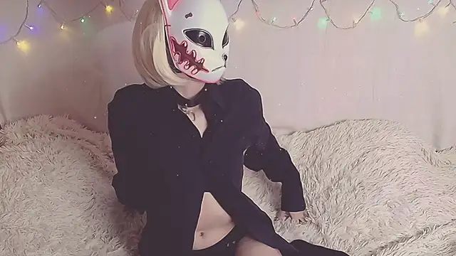 EriRose online show from 13, 1, 2026