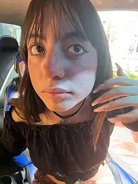 Mia fiire online show from 16, 12, 2025