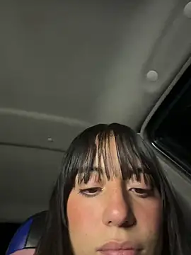 Mia fiire online show from 13, 1, 2026