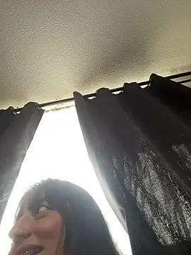 Mia fiire online show from 7, 2, 2026