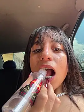 Mia fiire online show from 27, 2, 2026