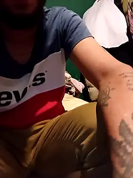 Snapshot of merluz4 chatting on 27, 11, 2025 merluz4 online show from 27, 11, 2025