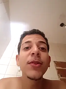 Goodbooya online show from 30, 11, 2025