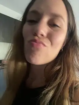 Nasss7 online show from 10, 2, 2026