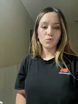 Nasss7 online show from 11, 2, 2026