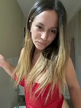 Nasss7 online show from 28, 3, 2026