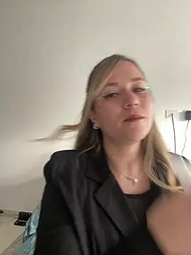 Snapshot of Nasss7 chatting on 31, 7, 2026 Nasss7 online show from 31, 7, 2026