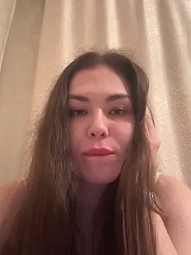 Snapshot of Babystafxxs chatting on 1, 12, 2025 Babystafxxs online show from 1, 12, 2025