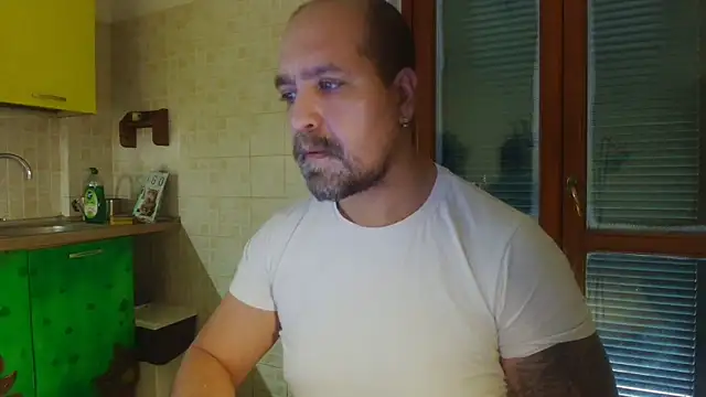 AMIRDIB2025 online show from 19, 12, 2025