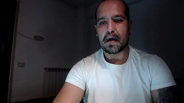 AMIRDIB2025 online show from 19, 12, 2025