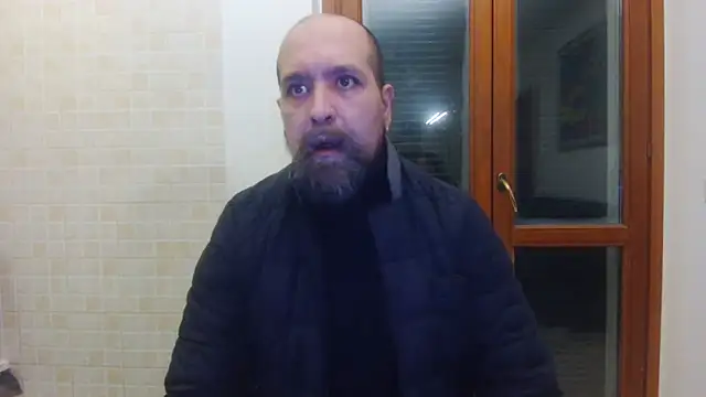 AMIRDIB2025 online show from 20, 2, 2026