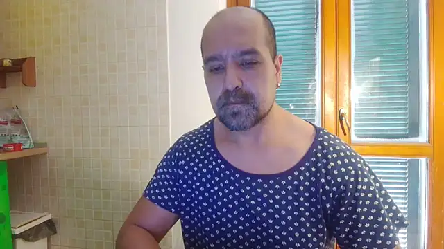 AMIRDIB2025 online show from 12, 3, 2026