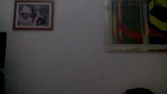 Snapshot of AMIRDIB2025 chatting on 16, 6, 2026 AMIRDIB2025 online show from 16, 6, 2026