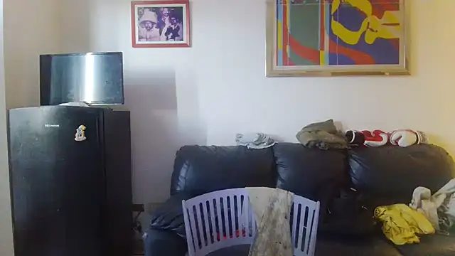 Snapshot of AMIRDIB2025 chatting on 19, 6, 2026 AMIRDIB2025 online show from 19, 6, 2026