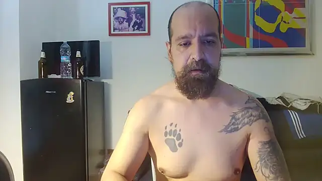 Snapshot of AMIRDIB2025 chatting on 29, 6, 2026 AMIRDIB2025 online show from 29, 6, 2026