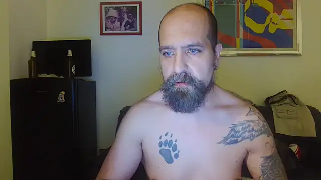 Snapshot of AMIRDIB2025 chatting on 30, 6, 2026 AMIRDIB2025 online show from 30, 6, 2026