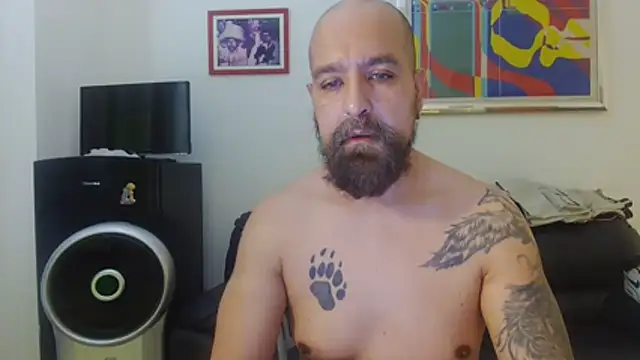 Snapshot of AMIRDIB2025 chatting on 3, 7, 2026 AMIRDIB2025 online show from 3, 7, 2026