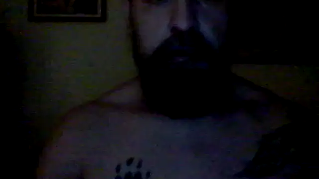 Snapshot of AMIRDIB2025 chatting on 12, 7, 2026 AMIRDIB2025 online show from 12, 7, 2026