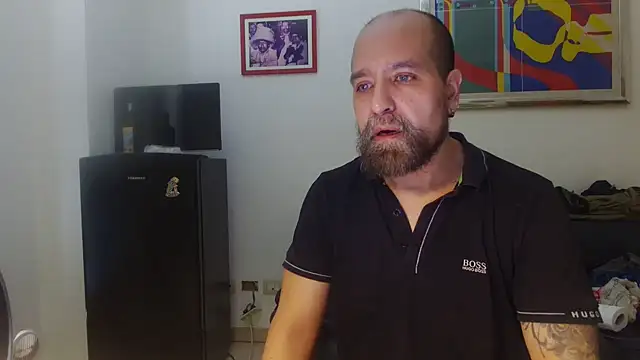 Snapshot of AMIRDIB2025 chatting on 15, 7, 2026 AMIRDIB2025 online show from 15, 7, 2026