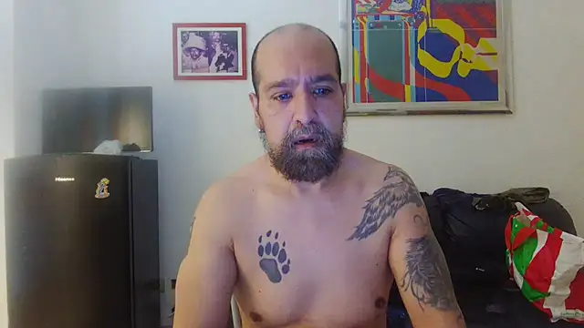 Snapshot of AMIRDIB2025 chatting on 17, 7, 2026 AMIRDIB2025 online show from 17, 7, 2026