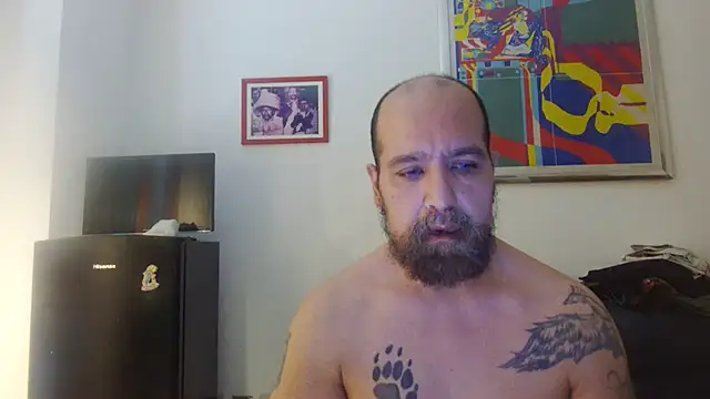 Snapshot of AMIRDIB2025 chatting on 19, 7, 2026 AMIRDIB2025 online show from 19, 7, 2026